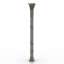 Column