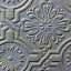 Tile