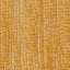 Textile