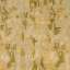 Textile