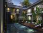 architecture home design