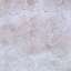 Stucco