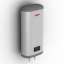 Heater