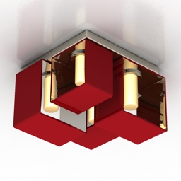 Download 3d cad models, 3d max textures, 3d help