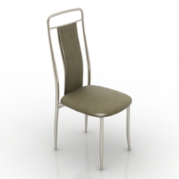 Download 3d cad models, 3d max textures, 3d help