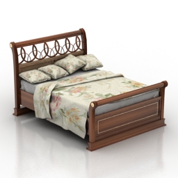 Download 3d cad models, 3d max textures, 3d help