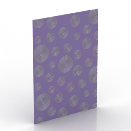 Download 3d cad models, 3d max textures, 3d help