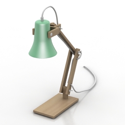 Download 3d cad models, 3d max textures, 3d help