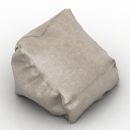 3D Seat preview