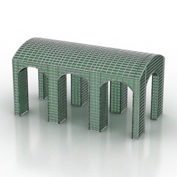 Download 3d cad models, 3d max textures, 3d help