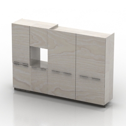 Download 3d cad models, 3d max textures, 3d help