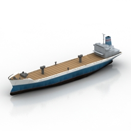 Download 3d cad models, 3d max textures, 3d help
