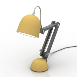 Download 3d cad models, 3d max textures, 3d help