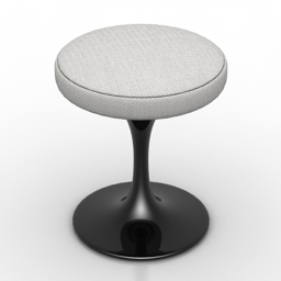 Download 3d cad models, 3d max textures, 3d help