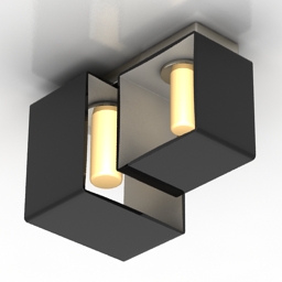 Download 3d cad models, 3d max textures, 3d help