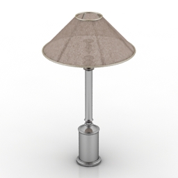 Download 3d cad models, 3d max textures, 3d help