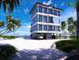 architecture home design
