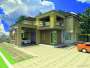 architecture home design