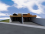 architecture home design