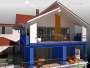 architecture home design