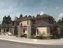 architecture home design