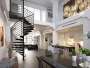 architecture home design