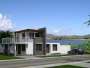 architecture home design