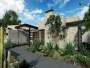 architecture home design