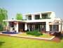 architecture home design