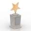 Trophy