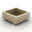 Flowerpot