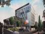 architecture home design