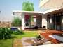 architecture home design