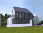 architecture home design