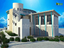 architecture home design