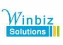 WinBizSolutions