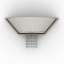 Sconce