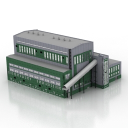 Download 3d cad models, 3d max textures, 3d help