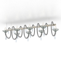 Download 3d cad models, 3d max textures, 3d help