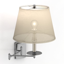 Download 3d cad models, 3d max textures, 3d help