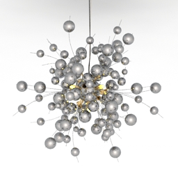 Download 3d cad models, 3d max textures, 3d help