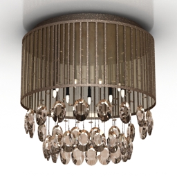 Download 3d cad models, 3d max textures, 3d help