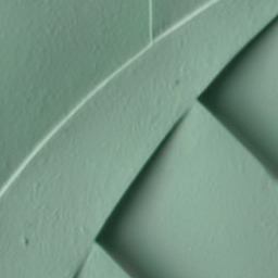 Tile