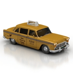 Download 3d cad models, 3d max textures, 3d help