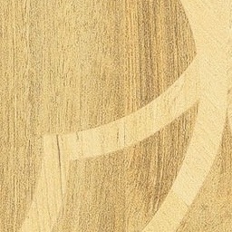 Parquet