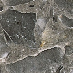 Marble