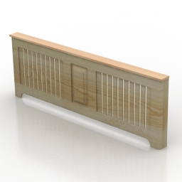 Download 3d cad models, 3d max textures, 3d help