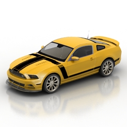 Download 3d cad models, 3d max textures, 3d help