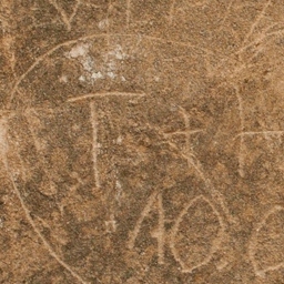 Stucco