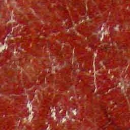 Marble